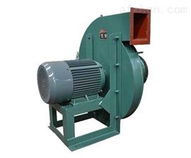 B4-72-3.2防爆离心风机